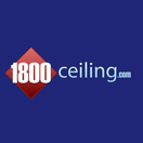 1800ceiling Discount Code