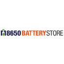 18650 Battery Store Discount Code