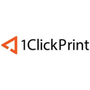 1ClickPrint Discount Code