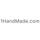 1HandMade Discount Code