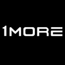 1MORE Discount Code