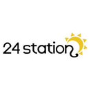 24station Discount Code