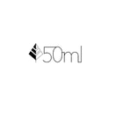 50ml Discount Code