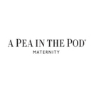 A PEA IN THE POD Discount Code