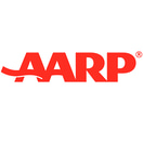 AARP Discount Code