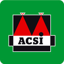ACSI Discount Code