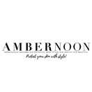 AMBERNOON Discount Code