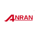 ANRAN Discount Code