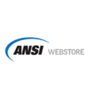 ANSI Webstore Discount Code