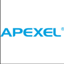 APEXEL Discount Code