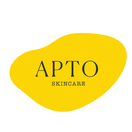 APTO Skincare Discount Code