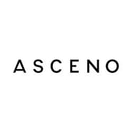 ASCENO Discount Code