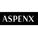 ASPENX Discount Code