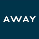 AWAY Discount Code