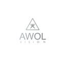 AWOL Vision Discount Code