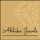 Abhika Jewels Discount Code