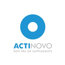 Actinovo Discount Code