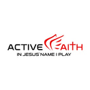 Active Faith Sports Discount Code