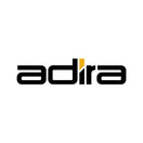 Adira Discount Code