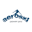 Aeroski Discount Code