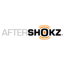 Aftershokz Discount Code