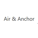 Air & Anchor Discount Code