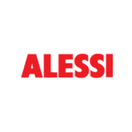 Alessi Discount Code