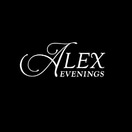 Alex Evenings Discount Code
