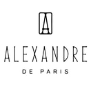 Alexandre De Paris Discount Code