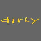 Alive And Dirty Discount Code