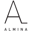 Almina Concept Discount Code