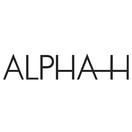 Alpha H Discount Code