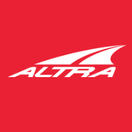 Altra Running Discount Code