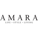 Amara Discount Code