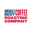 America's Best Coffee Discount Code