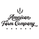 American Farm Company Discount Code