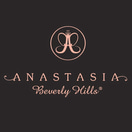 Anastasia Beverly Hills Discount Code