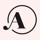 Andie Discount Code