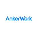 AnkerWork Discount Code