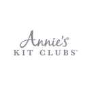 Annie's Kit Club