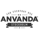 Anvanda Discount Code