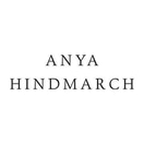 Anya Hindmarch Discount Code