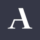 Appearance Discount Code