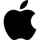 Apple Discount Code