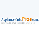 AppliancePartsPros Discount Code
