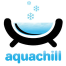 AquaChill Discount Code
