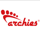 Archies Discount Code