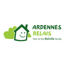 Ardennes Relais Discount Code