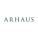 Arhaus Discount Code