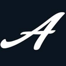 Aristoc Discount Code